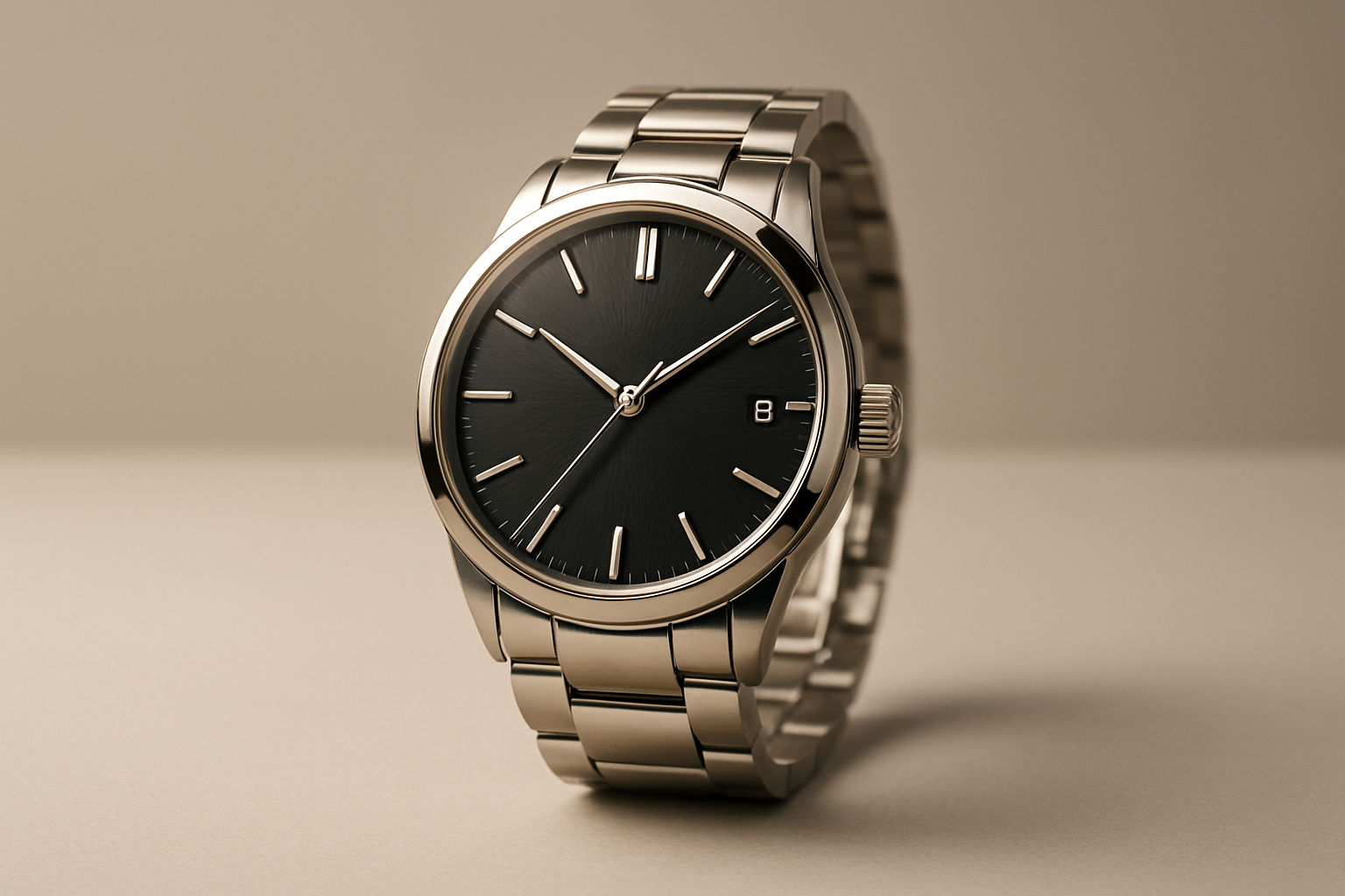Fashion Related like watch 